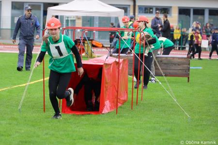 Regijsko gasilsko tekmovanje za pionirke, pionirje, mladinke in mladince (78)
